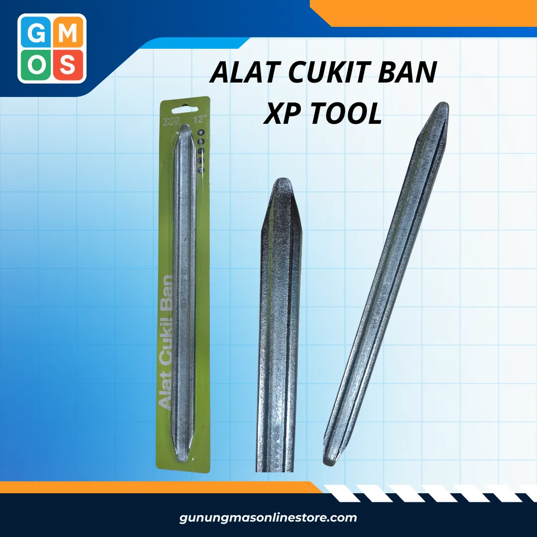 ALAT CUKIT BAN XP TOOL